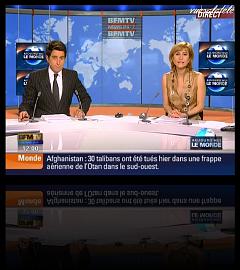 BFM TV 2008-05-29 11-58-00h_00180